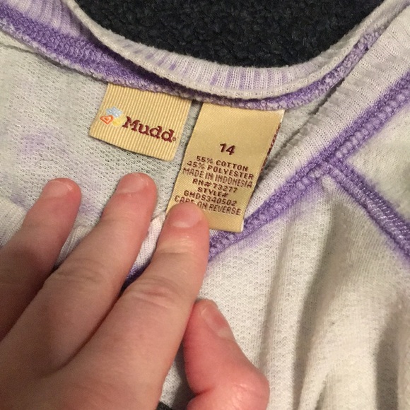 pj top - Picture 2 of 2